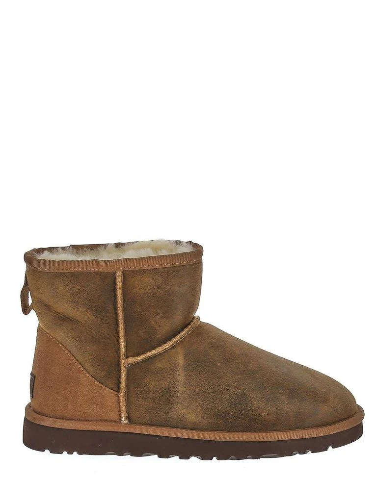 商品UGG|CLASSIC MINI,价格¥1559,第1张图片