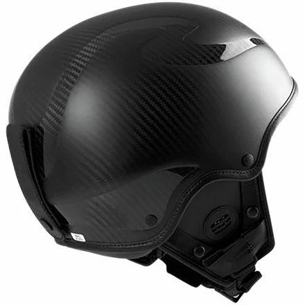 Rooster II Mips LE Helmet 商品