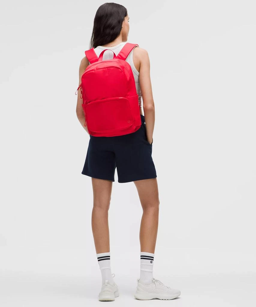Everywhere Backpack 22L 商品