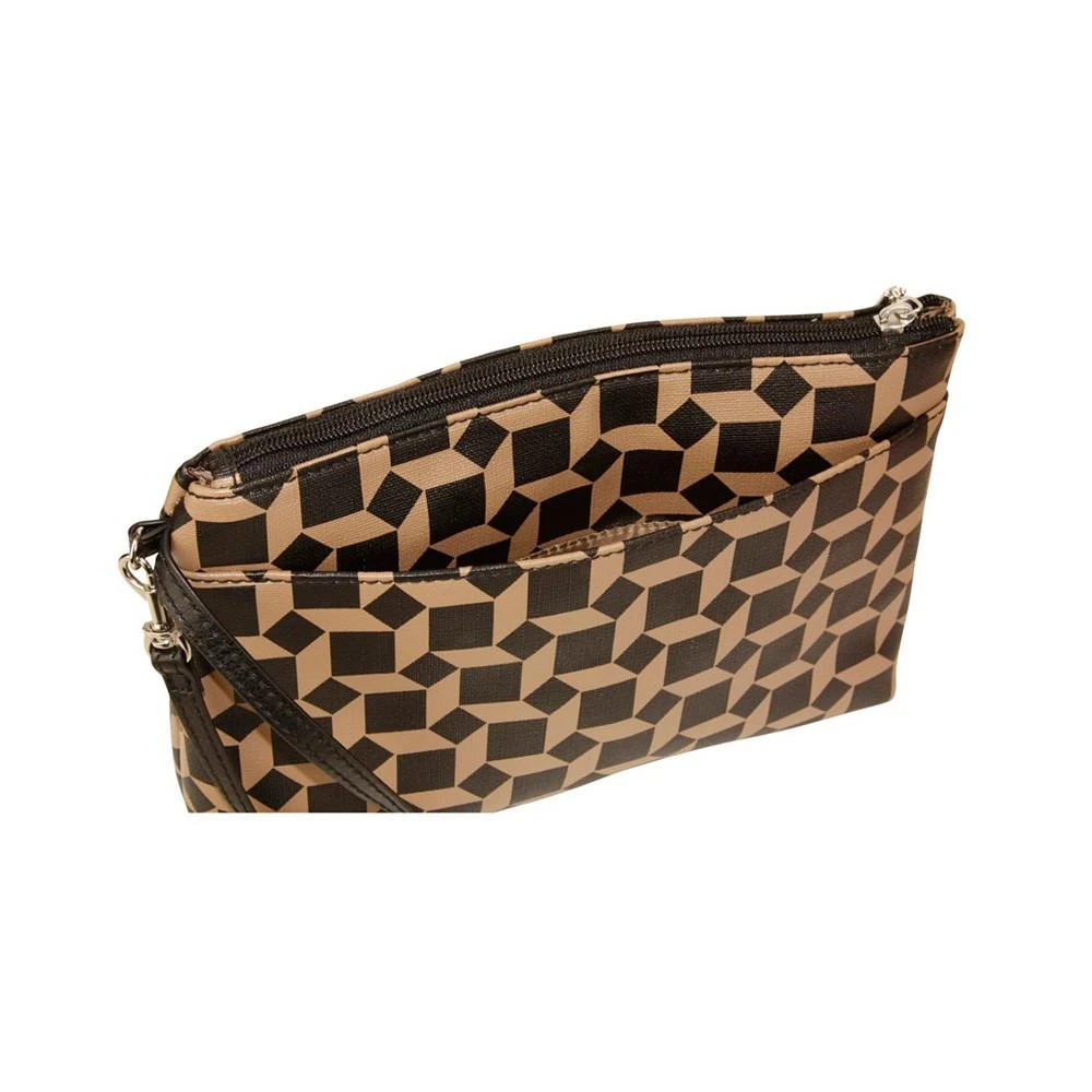 商品Kalencom|Diaper Bag Clutch,价格¥239,第5张图片详细描述