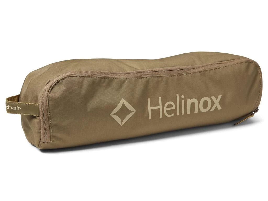 商品Helinox|Helinox 日落折叠椅,价格¥1284,第3张图片详细描述