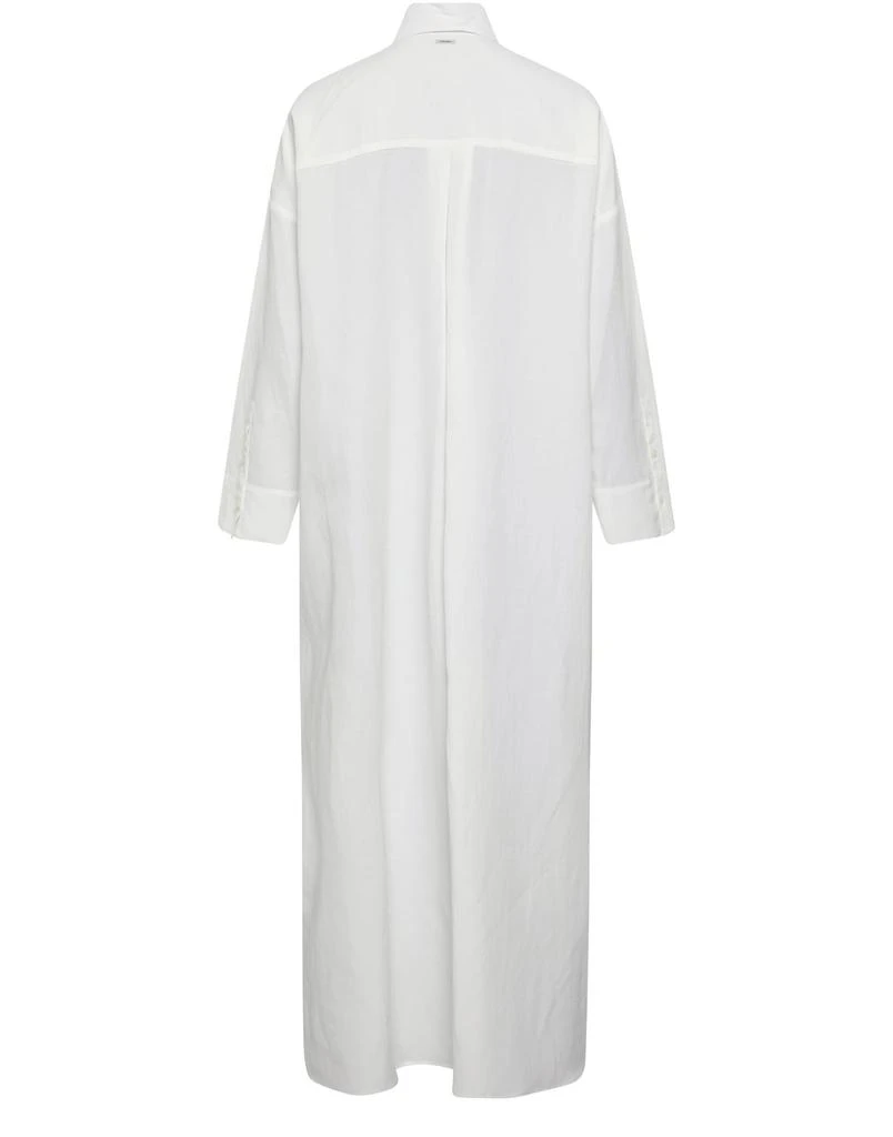 商品Max Mara|Dora midi dress,价格¥2006,第3张图片详细描述