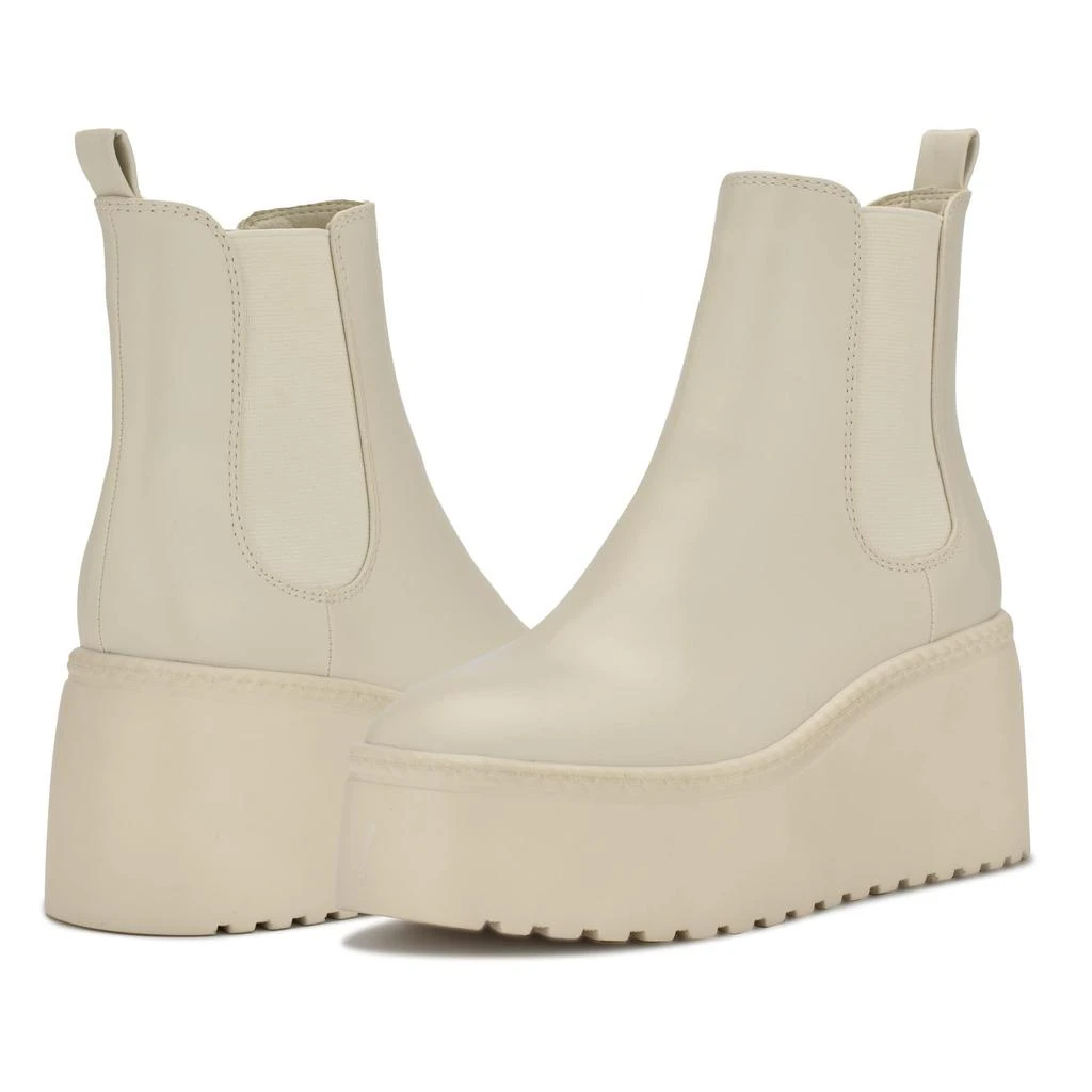 商品Nine West|Henrita 3,价格¥413,第1张图片