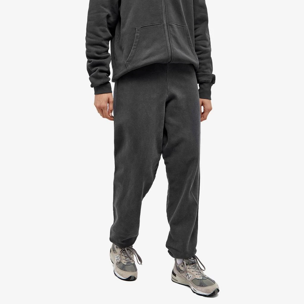 商品Joah Brown|Joah Brown Oversized Sweat Pants,价格¥663,第2张图片详细描述