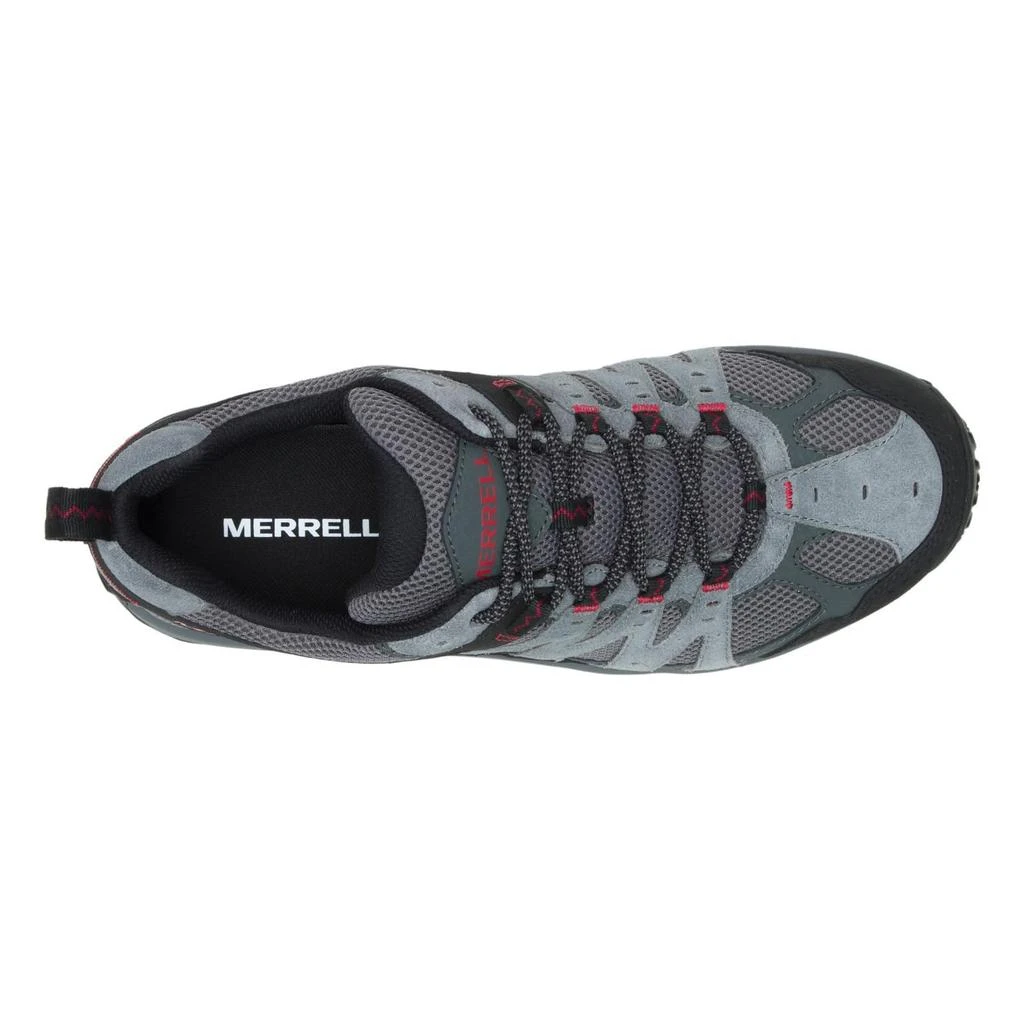 商品Merrell|Accentor 3 Wp,价格¥601,第2张图片详细描述