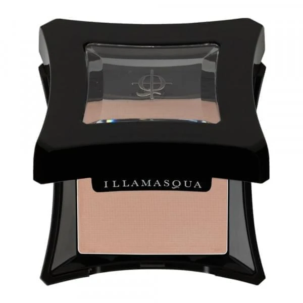 商品Illamasqua|Powder Eyeshadow,价格¥17,第1张图片