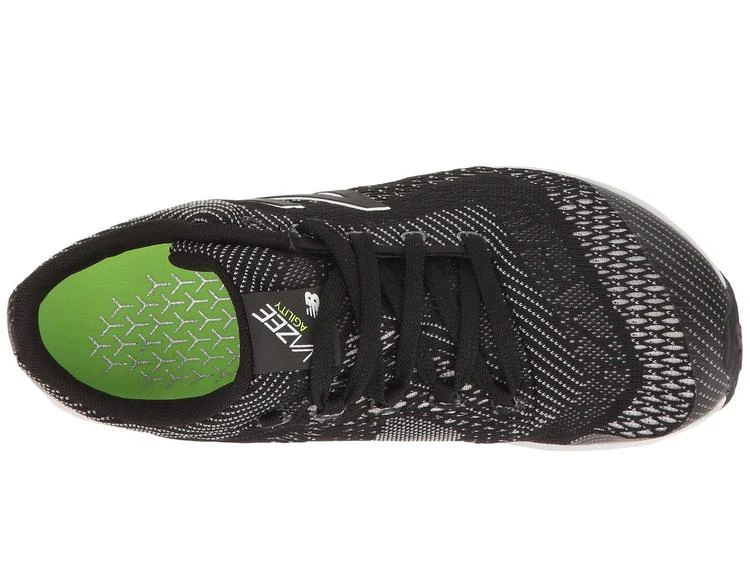 商品New Balance|Vazee Agility,价格¥540,第2张图片详细描述