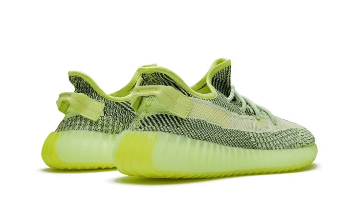 商品Adidas|Adidas Yeezy Boost 350 V2 鞋,价格¥1936-¥3848,第1张图片
