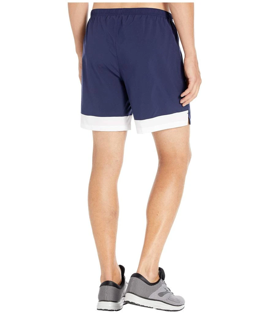 商品Brooks|Go-To 7" Shorts,价格¥299,第3张图片详细描述