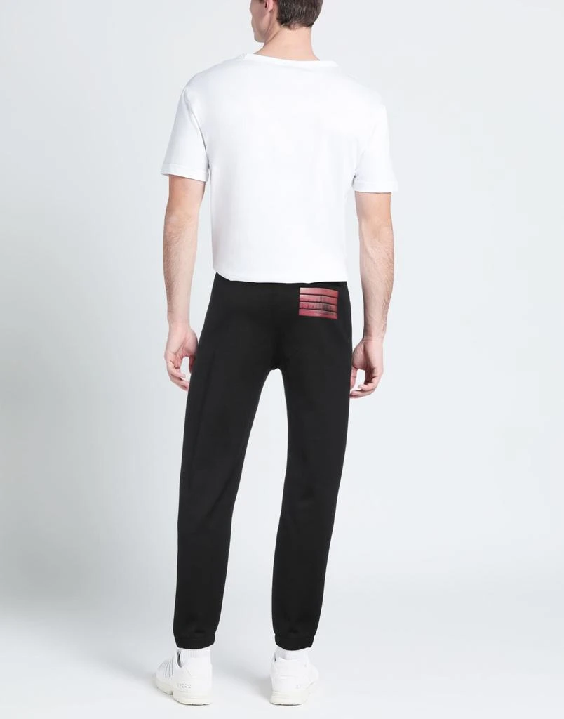 商品Armani Exchange|Casual pants,价格¥420,第3张图片详细描述