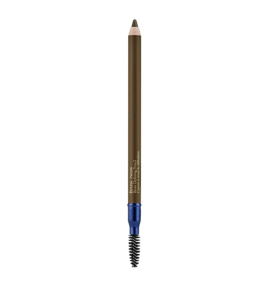 商品Estée Lauder|Brow Now Brow Defining Pencil,价格¥319,第1张图片