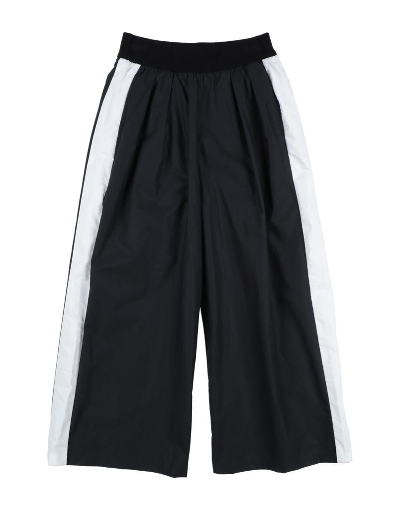 商品Balmain|Casual pants,价格¥2089,第1张图片