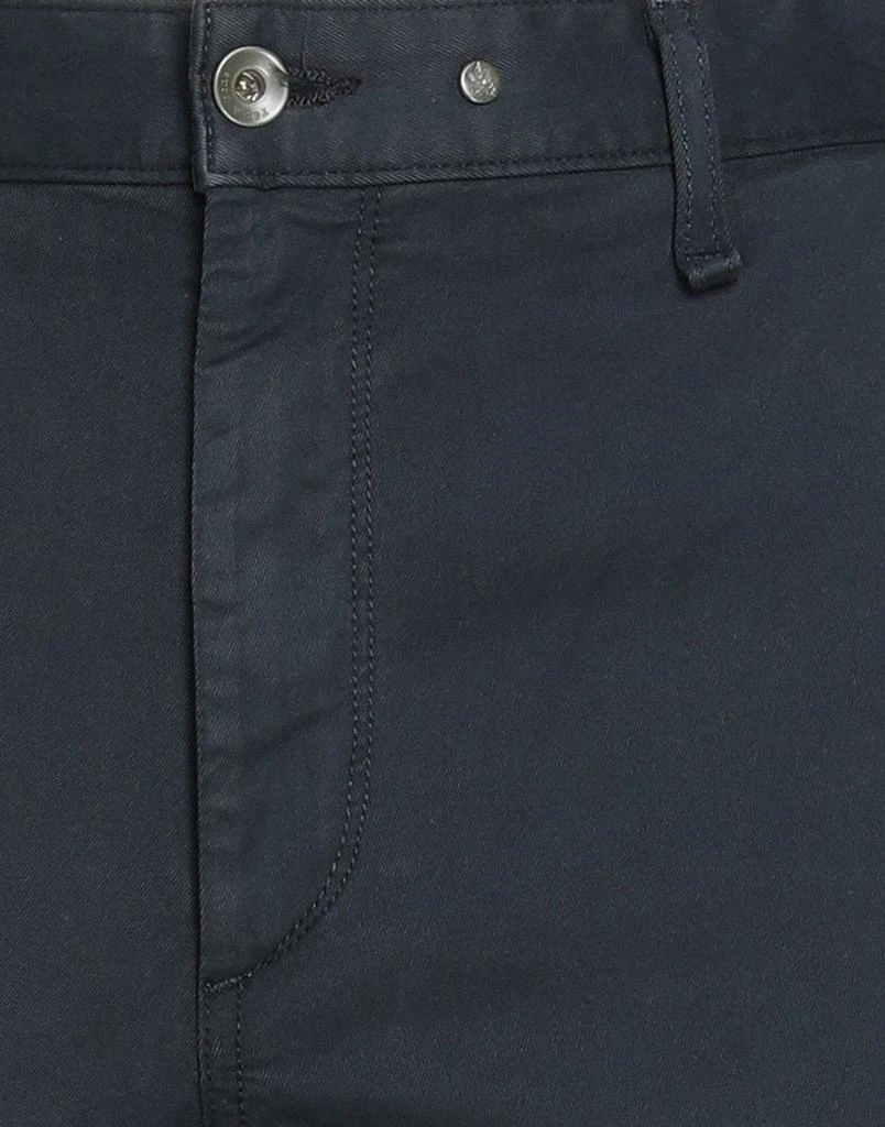 商品Rag & Bone|Casual pants,价格¥309,第4张图片详细描述