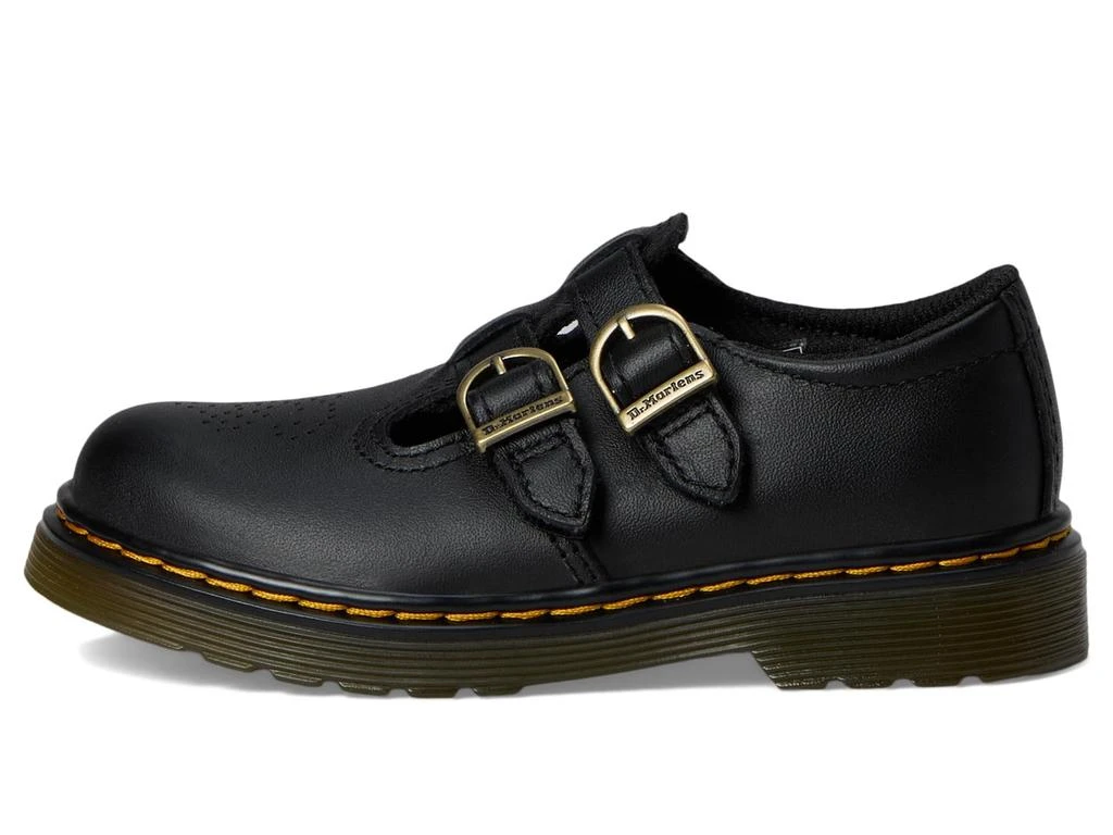 商品Dr. Martens|8065 Toddler Mary Jane (Toddler),价格¥451,第4张图片详细描述