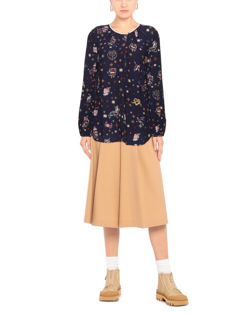 商品Tommy Hilfiger|Patterned shirts & blouses,价格¥284,第4张图片详细描述