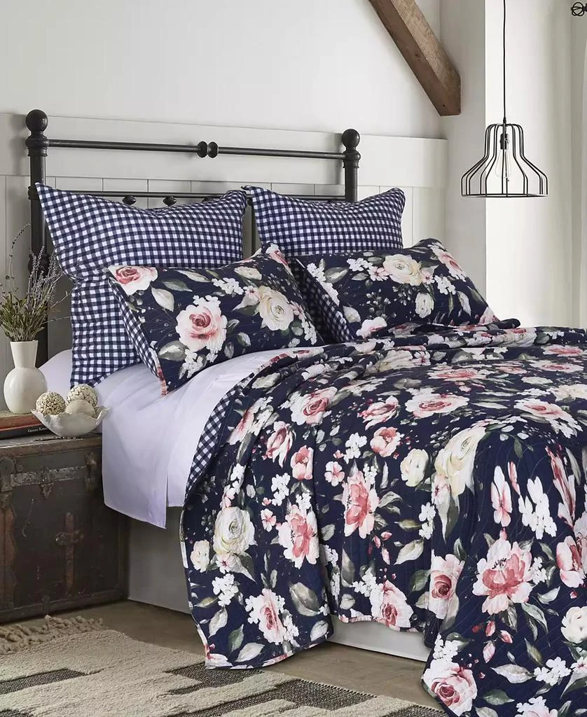 商品Levtex|Fillipa Quilt,价格¥231,第2张图片详细描述
