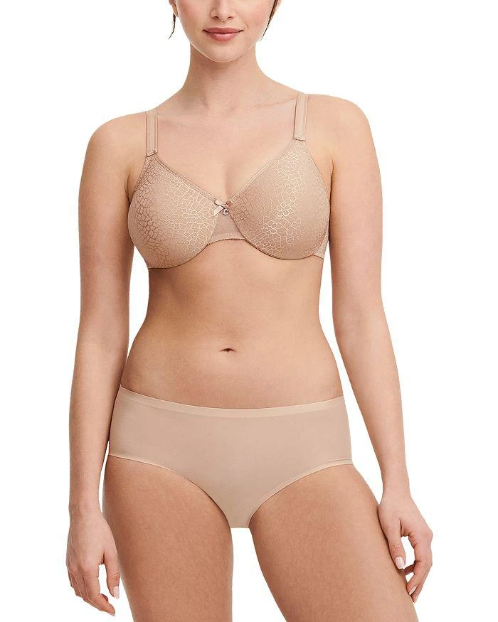 Bra - C Magnifique Minimizer Unlined Underwire 商品