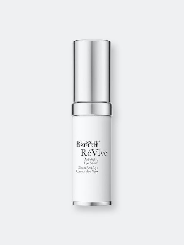 商品Revive|Intensité Complete / Anti-Aging Eye Serum,价格¥2083,第1张图片