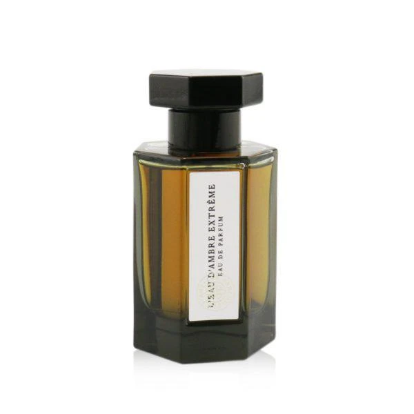 商品L'artisan Parfumeur|L’Eau d’Ambre Extreme Eau de Parfum,价格¥1005-¥1378,第1张图片