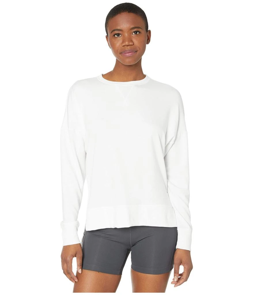 商品Fila|Genie Pullover,价格¥207,第1张图片