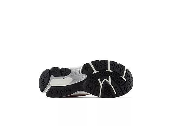 商品New Balance|2002,价格¥819,第5张图片详细描述
