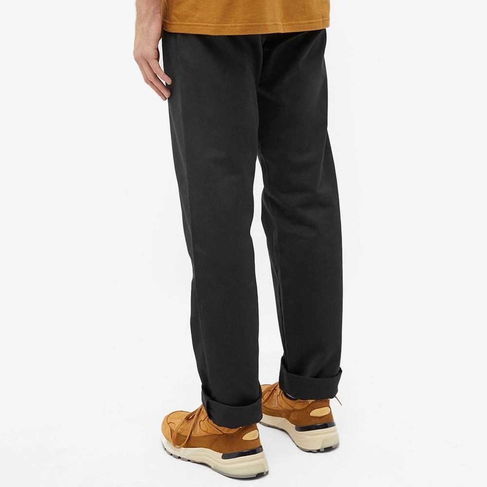 商品Carhartt|Carhartt WIP Master Pant,价格¥1004,第3张图片详细描述