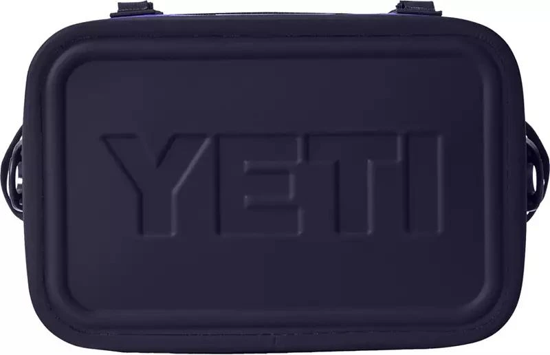 YETI Hopper Flip 18 Cooler 商品