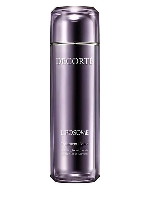 商品DECORTé|Liposome Treatment Liquid,价格¥720,第1张图片