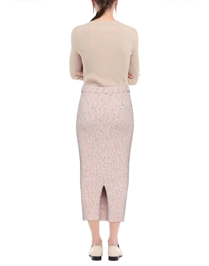 商品St. John|Midi skirt,价格¥1387,第3张图片详细描述