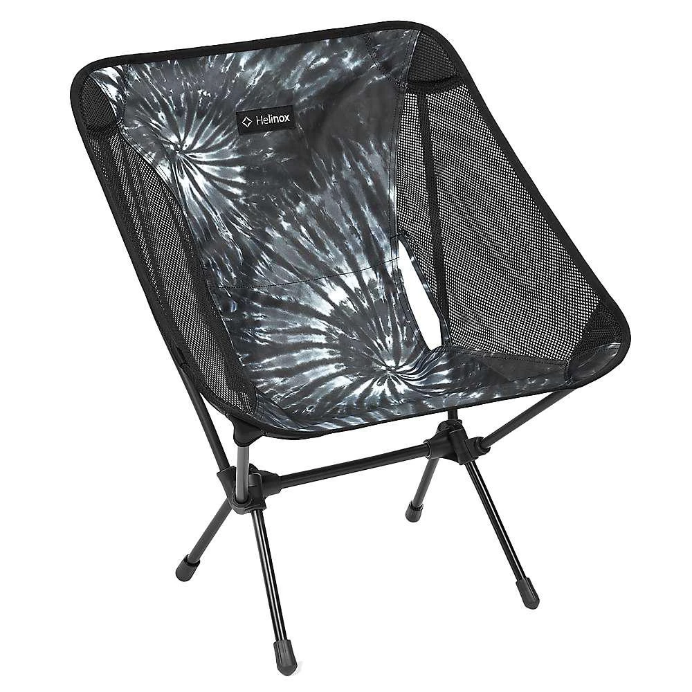 商品Helinox|Chair One 户外便携式折叠椅,价格¥824,第5张图片详细描述