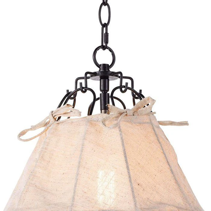 商品Regina Andrew|Design Birdie Pendant, Small,价格¥1712,第5张图片详细描述