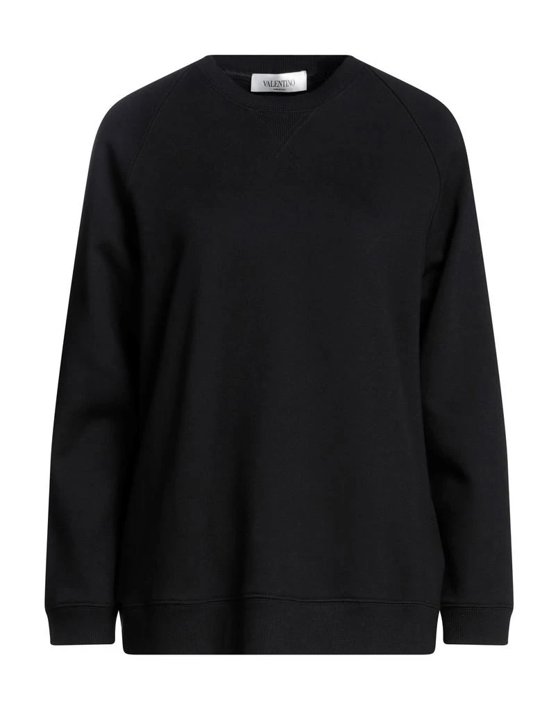 商品Valentino|Sweatshirt,价格¥5479,第1张图片