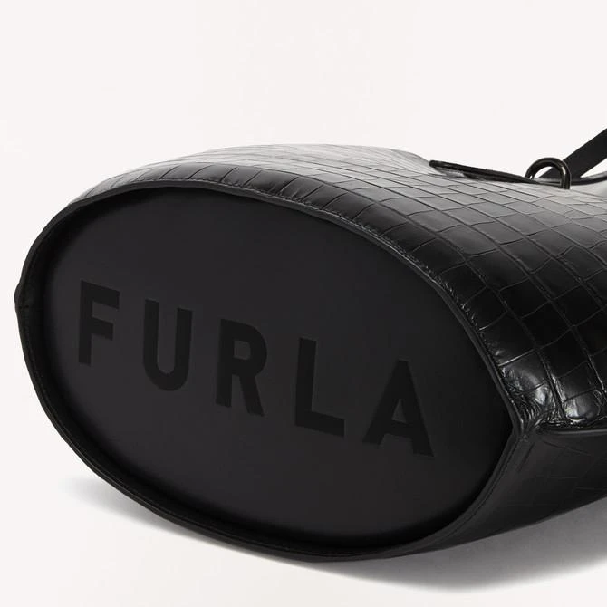 商品Furla|Unica Furla,价格¥4116,第5张图片详细描述