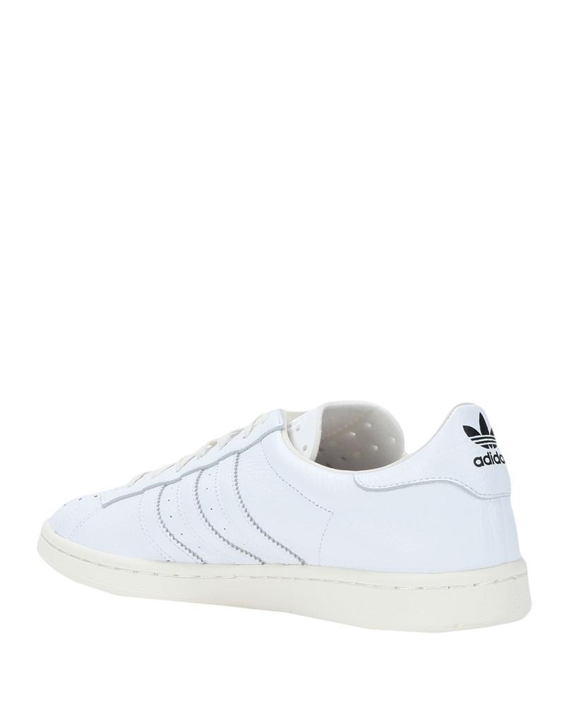 商品Adidas|Sneakers,价格¥484,第5张图片详细描述