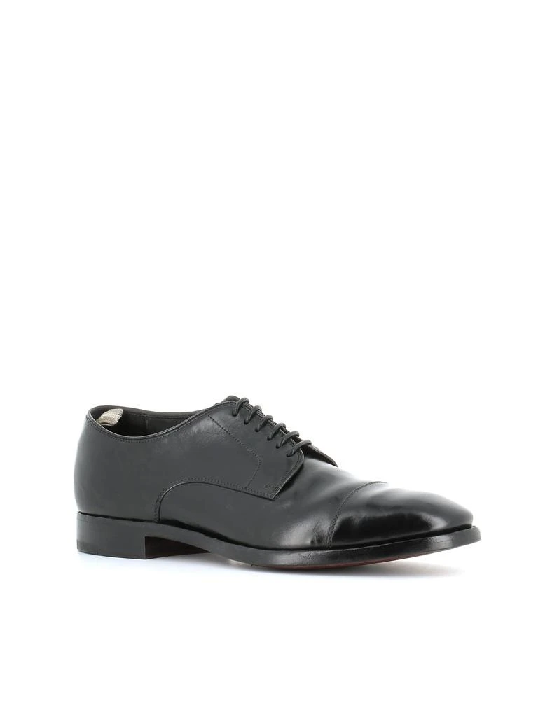 商品Officine Creative|Officine Creative Derby Providence/010,价格¥4064,第3张图片详细描述