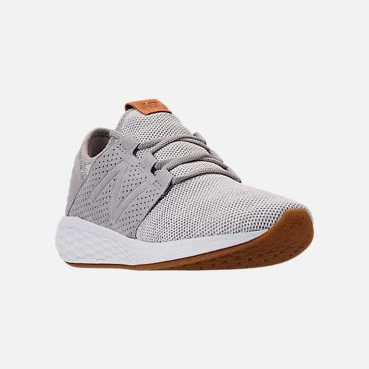 商品New Balance|,价格¥372,第2张图片详细描述