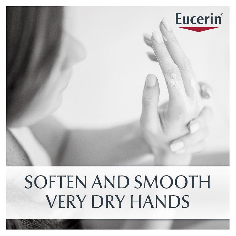 商品Eucerin|Intensive Repair Lotion,价格¥67,第7张图片详细描述