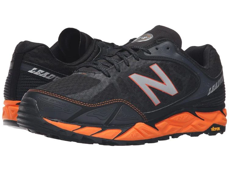 商品New Balance|Leadville v3 慢跑鞋,价格¥705,第1张图片