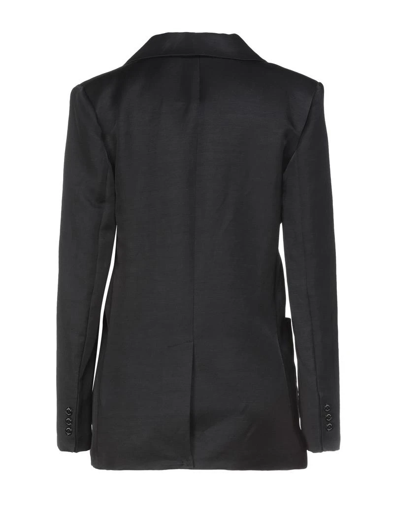 商品Sandro|Blazer,价格¥2190,第2张图片详细描述