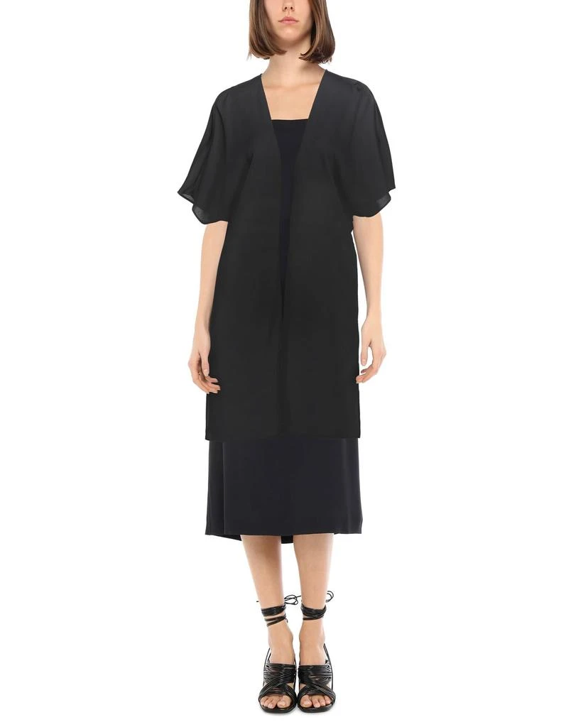 商品Marella|Shrug,价格¥299,第2张图片详细描述