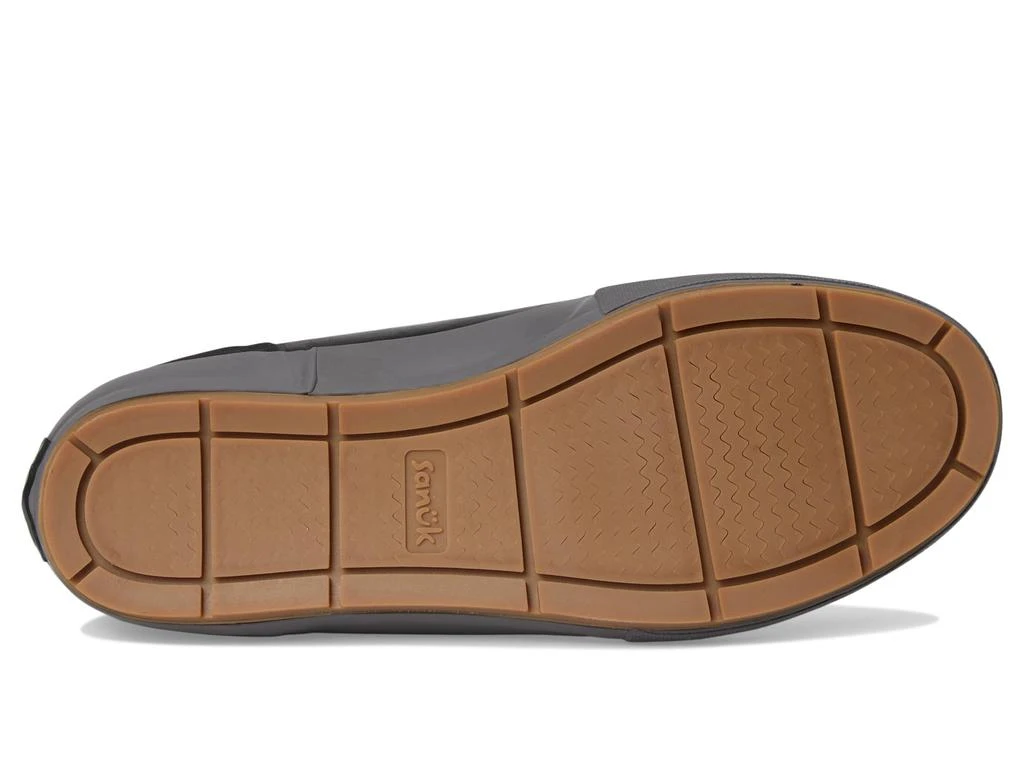 商品Sanuk|Chel-sea Rain,价格¥794,第3张图片详细描述