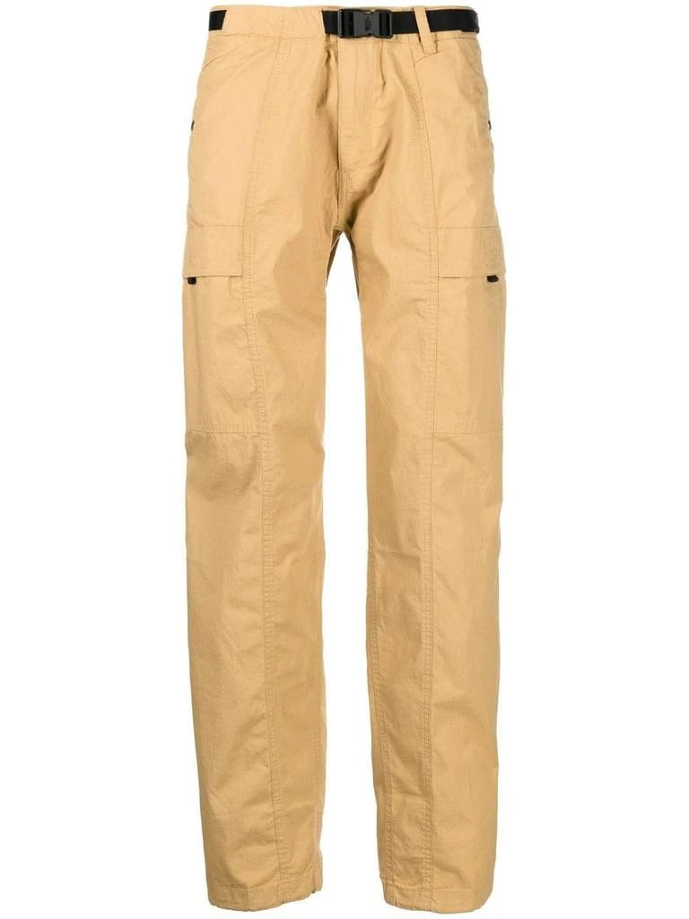 商品The North Face|RIPSTOP CARGO EASY PANT,价格¥1002,第1张图片