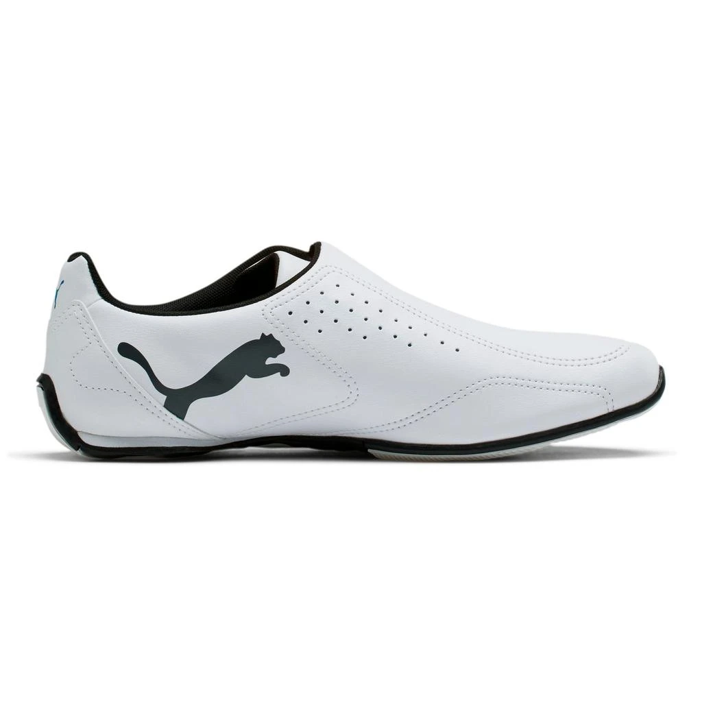 商品Puma|PUMA Men's Redon Move Shoes,价格¥216,第2张图片详细描述