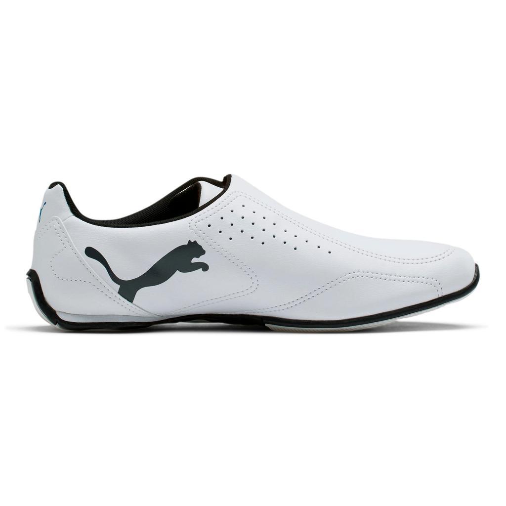 商品Puma|PUMA Men's Redon Move Shoes,价格¥220,第4张图片详细描述