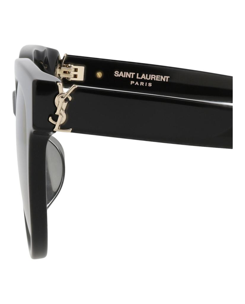 Shop Bonnie Clyde Piccolo Sunglasses on Sale at BeyondStyle – Get
