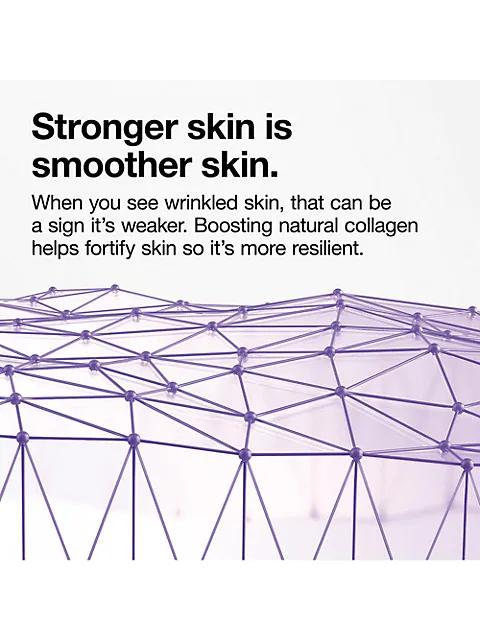 Smart Clinical Repair™ Wrinkle Correcting Serum商品第8张图片规格展示