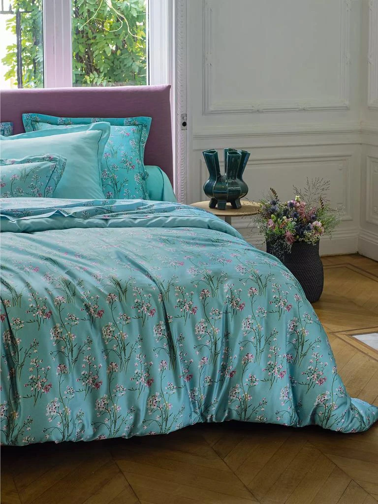 商品Anne de Solène|Époque Duvet Cover,价格¥2611,第3张图片详细描述