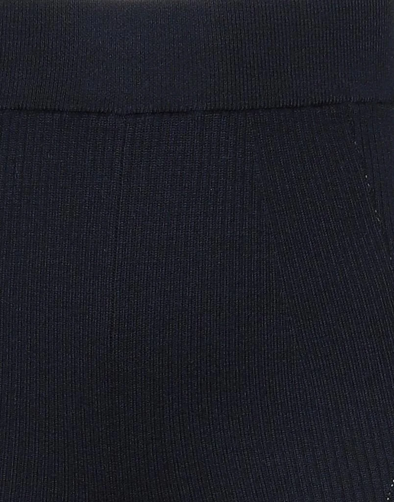 商品Rag & Bone|Casual pants,价格¥800,第4张图片详细描述