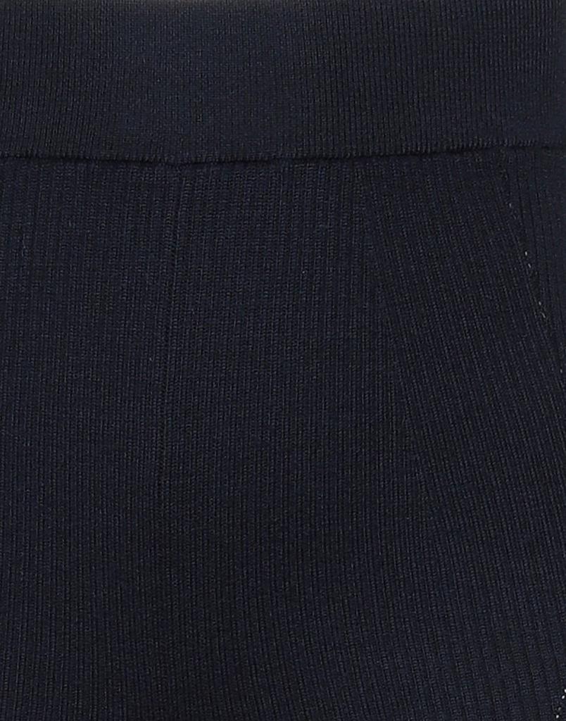 商品Rag & Bone|Casual pants,价格¥1416,第6张图片详细描述