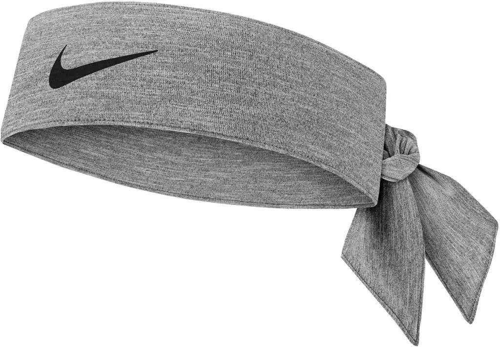 商品NIKE|Nike Girls' Youth Head Tie,价格¥100,第1张图片